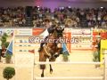 EF3A6457-Zoe-Osterhoff-u.-Kentucky-TN-VR-Classics-2025