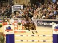 EF3A6460-Zoe-Osterhoff-u.-Kentucky-TN-VR-Classics-2025