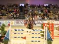 EF3A6480-Harm-Lahde-u.-Lafocolo-crazy-stud-VR-Classics-2025