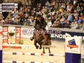 EF3A6484-Harm-Lahde-u.-Lafocolo-crazy-stud-VR-Classics-2025