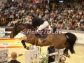 EF3A6490-Killian-Norris-u.-Passe-Partout-VR-Classics-2025