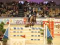 EF3A6492-Killian-Norris-u.-Passe-Partout-VR-Classics-2025