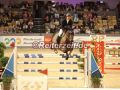 EF3A6493-Killian-Norris-u.-Passe-Partout-VR-Classics-2025