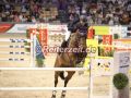 EF3A6494-Killian-Norris-u.-Passe-Partout-VR-Classics-2025