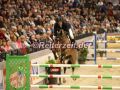 EF3A6499-Markus-Renzel-u.-Pikeur-Lemar-NRW-VR-Classics-2025