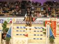 EF3A6503-Markus-Renzel-u.-Pikeur-Lemar-NRW-VR-Classics-2025