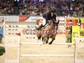 EF3A6506-Markus-Renzel-u.-Pikeur-Lemar-NRW-VR-Classics-2025
