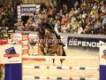 EF3A6507-Markus-Renzel-u.-Pikeur-Lemar-NRW-VR-Classics-2025