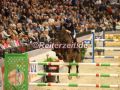 EF3A6522-Caroline-Rehoff-Pedersen-u.-Golden-Eye-VR-Classics-2025