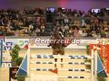 EF3A6528-Caroline-Rehoff-Pedersen-u.-Golden-Eye-VR-Classics-2025