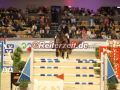 EF3A6529-Caroline-Rehoff-Pedersen-u.-Golden-Eye-VR-Classics-2025