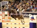 EF3A6533-Caroline-Rehoff-Pedersen-u.-Golden-Eye-VR-Classics-2025