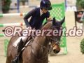 EF3A6545-Caroline-Rehoff-Pedersen-u.-Golden-Eye-VR-Classics-2025