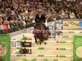 EF3A6550-Tobias-Schwarz-u.-PSG-Invictus-VR-Classics-2025