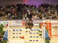 EF3A6551-Tobias-Schwarz-u.-PSG-Invictus-VR-Classics-2025