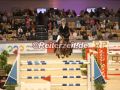 EF3A6552-Tobias-Schwarz-u.-PSG-Invictus-VR-Classics-2025