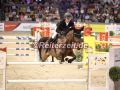 EF3A6553-Tobias-Schwarz-u.-PSG-Invictus-VR-Classics-2025