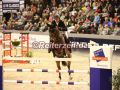 EF3A6555-Tobias-Schwarz-u.-PSG-Invictus-VR-Classics-2025