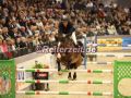 EF3A6559-Michael-Koelz-u.-Quinn-Lord-VR-Classics-2025