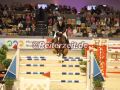 EF3A6563-Michael-Koelz-u.-Quinn-Lord-VR-Classics-2025