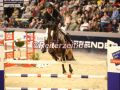 EF3A6567-Michael-Koelz-u.-Quinn-Lord-VR-Classics-2025