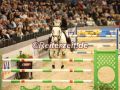 EF3A6569-Bas-Moerings-u.-Kivinia-VR-Classics-2025
