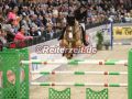 EF3A6584-Linn-Hamann-u.-Cool-Fox-5-VR-Classics-2025