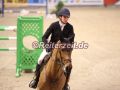 EF3A6597-Robin-Naeve-u.-Carlito-H-VR-Classics-2025