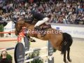 EF3A6598-Robin-Naeve-u.-Carlito-H-VR-Classics-2025