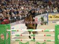 EF3A6600-Robin-Naeve-u.-Carlito-H-VR-Classics-2025