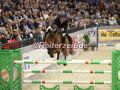 EF3A6601-Robin-Naeve-u.-Carlito-H-VR-Classics-2025