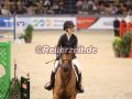 EF3A6616-Lesley-Wulff-u.-Capolona-VR-Classics-2025