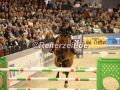 EF3A6619-Lesley-Wulff-u.-Capolona-VR-Classics-2025