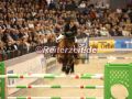 EF3A6620-Lesley-Wulff-u.-Capolona-VR-Classics-2025