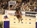 EF3A6624-Lesley-Wulff-u.-Capolona-VR-Classics-2025