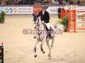 EF3A6628-Josch-Loehden-u.-EIC-Schabernack-VR-Classics-2025