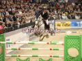 EF3A6633-Josch-Loehden-u.-EIC-Schabernack-VR-Classics-2025