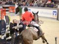 EF3A6644-Tobias-Meyer-u.-Scoletta-5-VR-Classics-2025