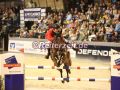 EF3A6645-Tobias-Meyer-u.-Scoletta-5-VR-Classics-2025