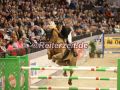 EF3A6653-Bas-van-der-Aa-u.-Gaen-VR-Classics-2025
