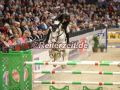 EF3A6670-Soeren-Pedersen-u.-Tailormade-Casallorette-PS-VR-Classics-2025
