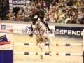 EF3A6672-Soeren-Pedersen-u.-Tailormade-Casallorette-PS-VR-Classics-2025