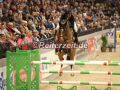 EF3A6677-Markus-Renzel-u.-Pikeur-Lemar-NRW-VR-Classics-2025