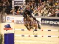 EF3A6684-Markus-Renzel-u.-Pikeur-Lemar-NRW-VR-Classics-2025