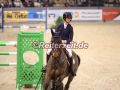 EF3A6687-Caroline-Rehoff-Pedersen-u.-Golden-Eye-VR-Classics-2025