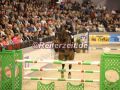 EF3A6693-Caroline-Rehoff-Pedersen-u.-Golden-Eye-VR-Classics-2025