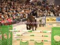 EF3A6694-Caroline-Rehoff-Pedersen-u.-Golden-Eye-VR-Classics-2025