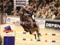 EF3A6698-Caroline-Rehoff-Pedersen-u.-Golden-Eye-VR-Classics-2025
