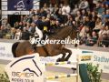 EF3A4668-Janne-Friederike-Meyer-Zimmermann-u.-Messi-van´t-Ruytershof-VR-Classics-Neumuenster-2023