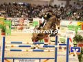 EF3A4671-Janne-Friederike-Meyer-Zimmermann-u.-Messi-van´t-Ruytershof-VR-Classics-Neumuenster-2023